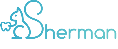 Sherman Orthodontics